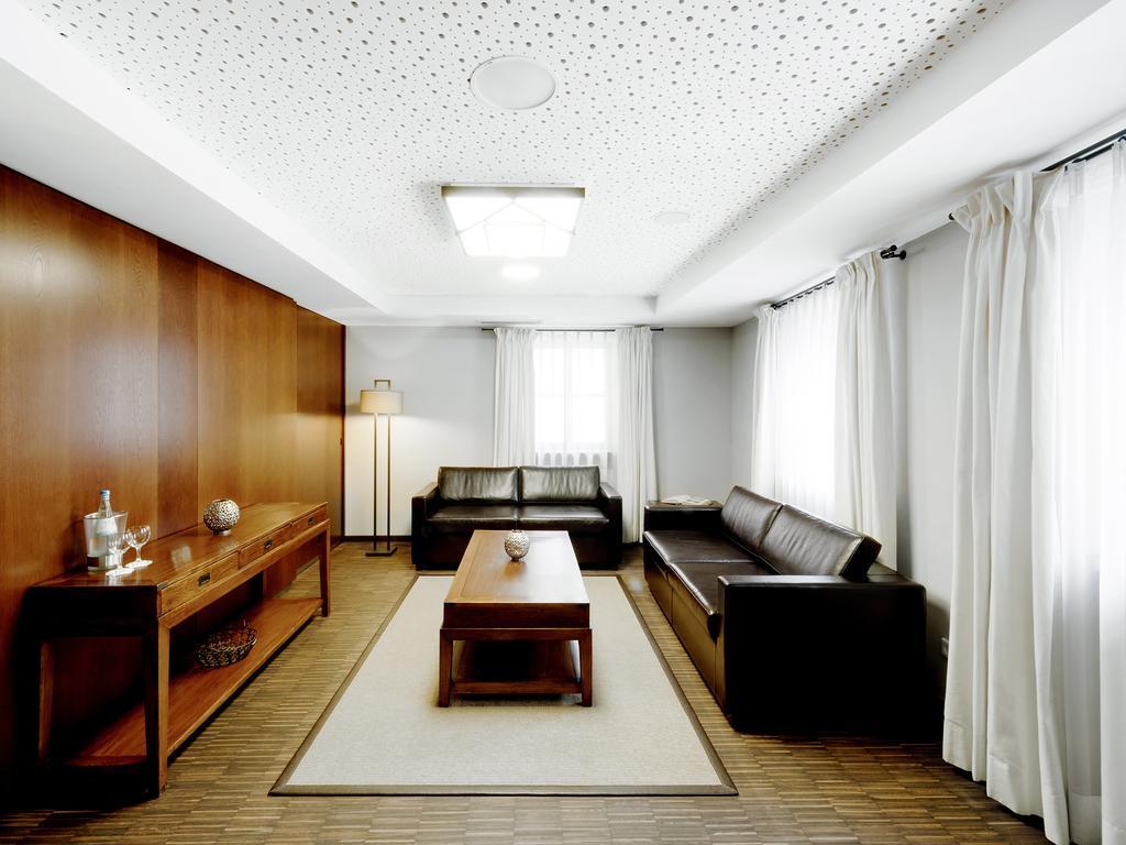 Dormero Hotel Kelheim Extérieur photo